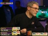 Party Poker - World Open V Heat 06 Pt02